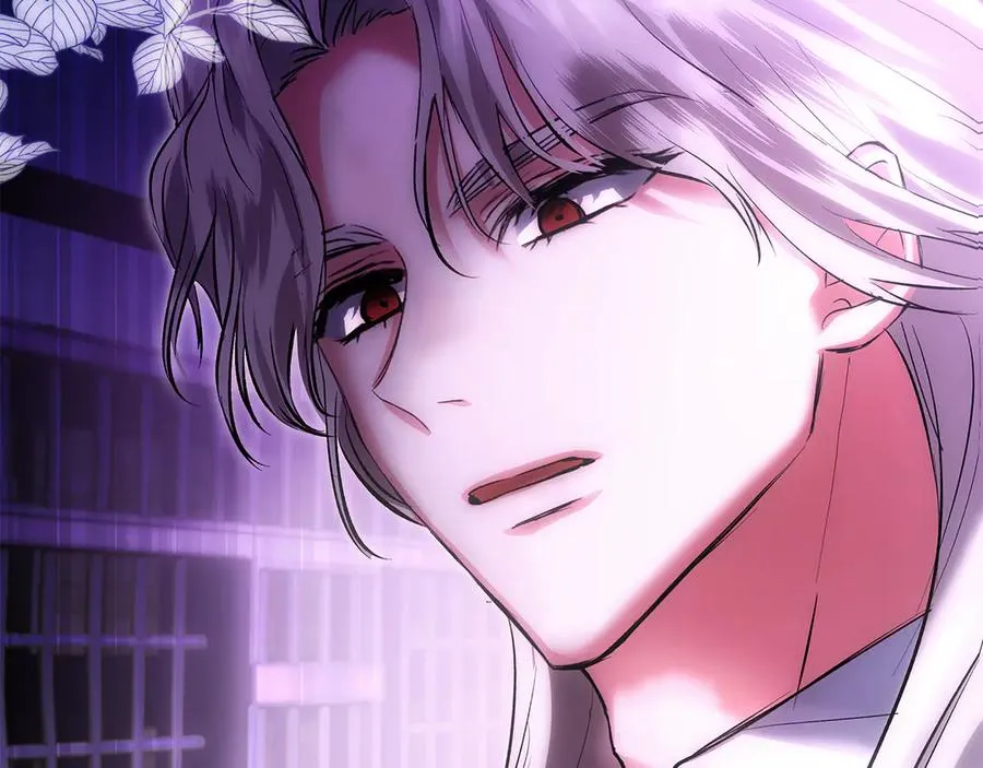 第51话 这就是爱情吧 第96页