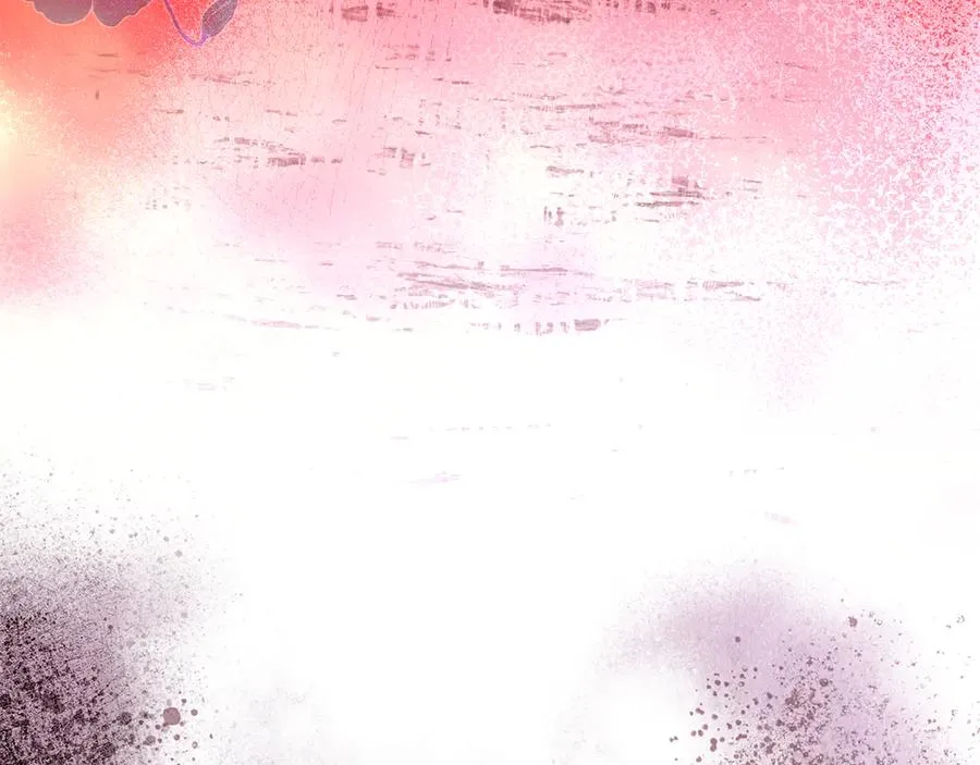 第51话 这就是爱情吧 第111页