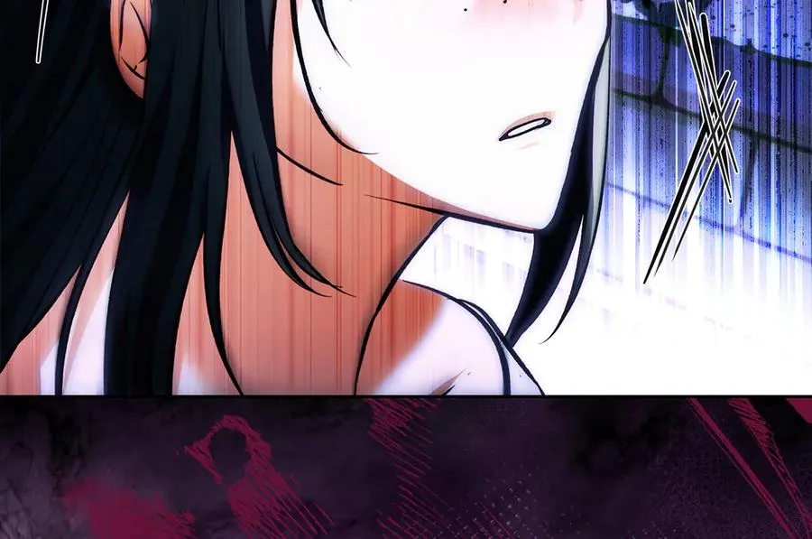 第51话 这就是爱情吧 第159页