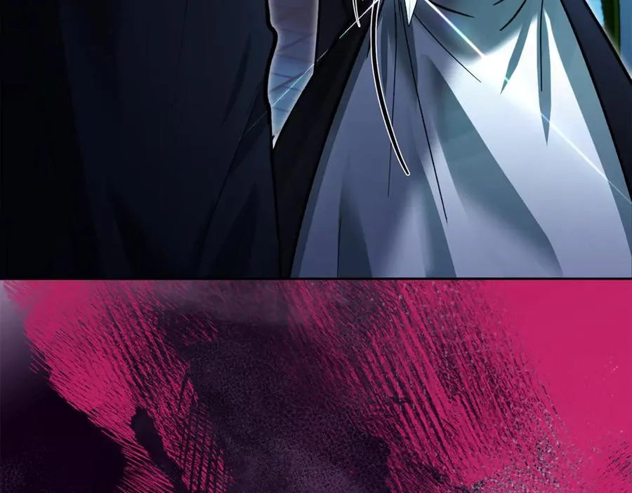 第51话 这就是爱情吧 第162页