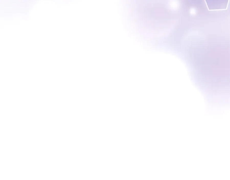 第51话 这就是爱情吧 第204页
