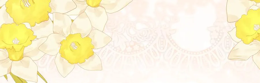 第53话 强强联手 第28页