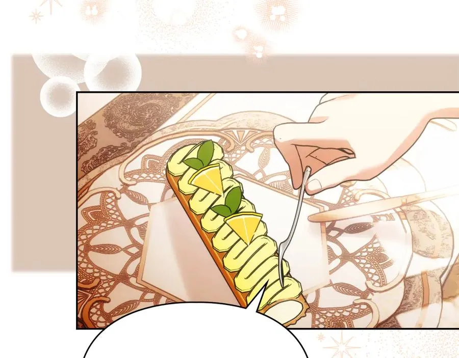 第53话 强强联手 第36页