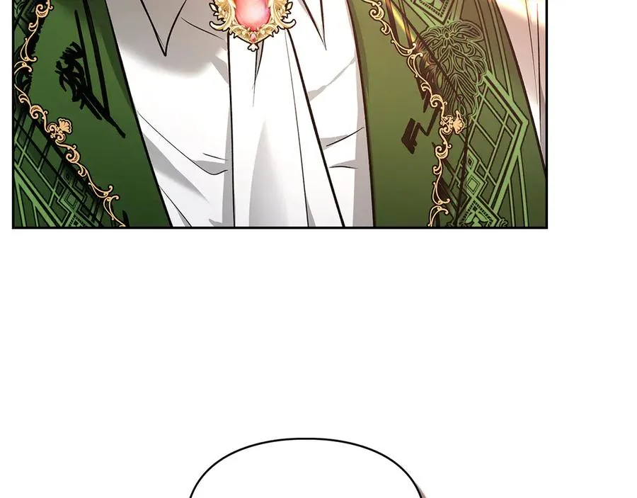 第53话 强强联手 第107页