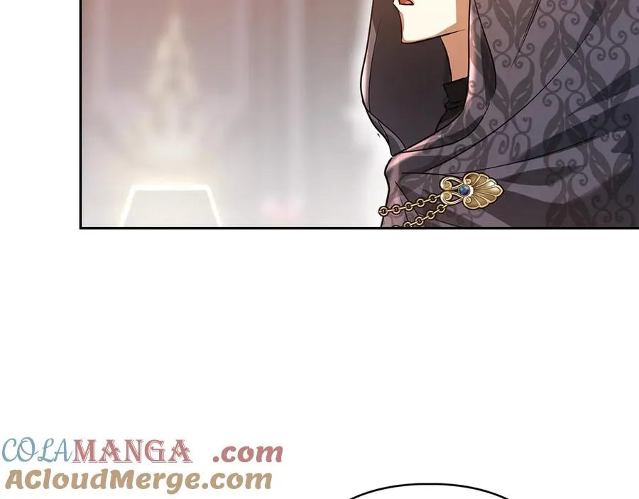 第53话 强强联手 第109页
