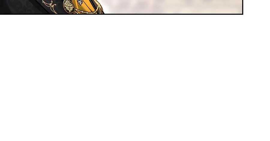第53话 强强联手 第111页