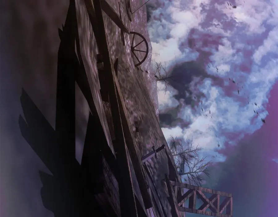 第53话 强强联手 第114页