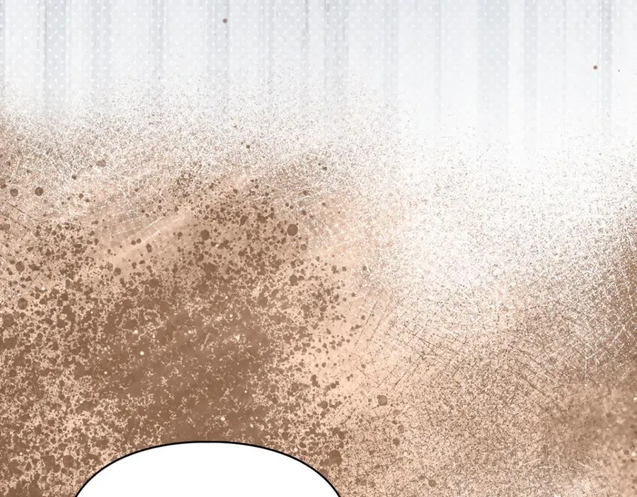 第53话 强强联手 第128页