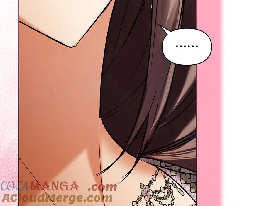 第53话 强强联手 第137页