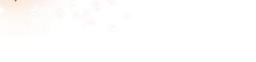 第53话 强强联手 第158页