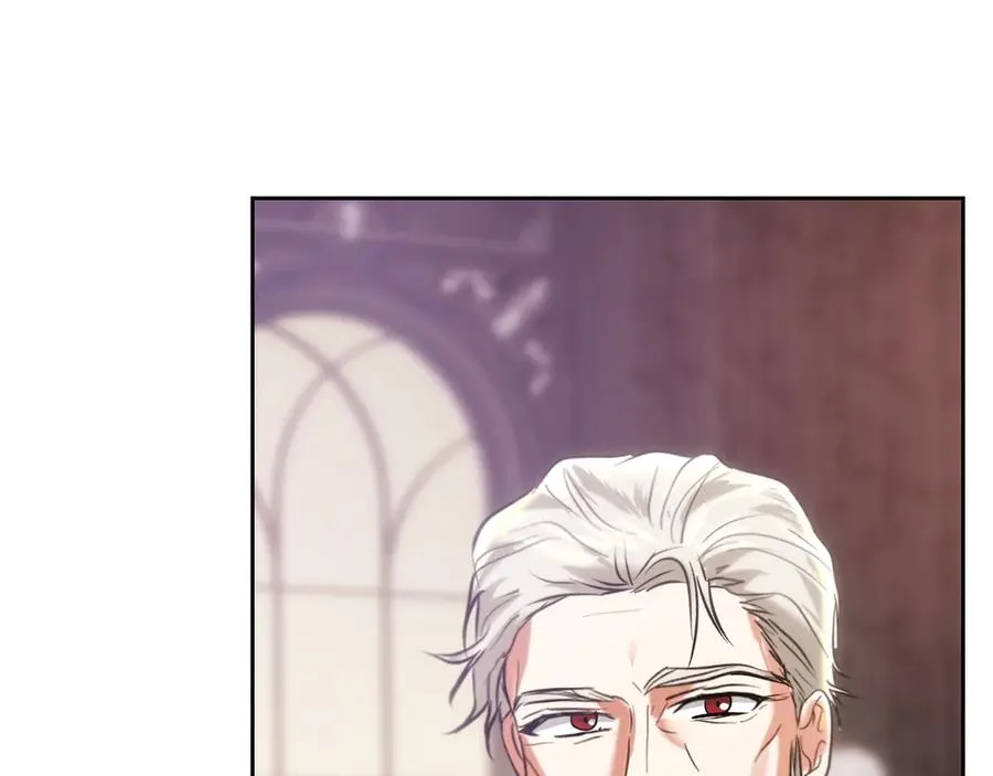 第53话 强强联手 第159页