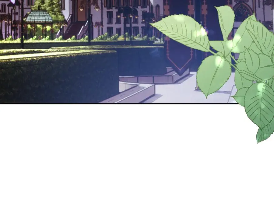 第53话 强强联手 第170页