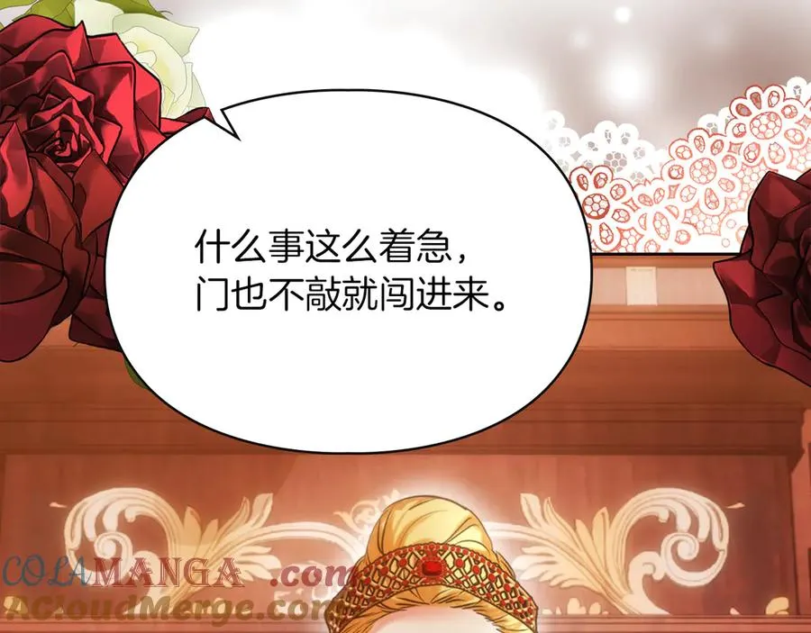 第53话 强强联手 第177页