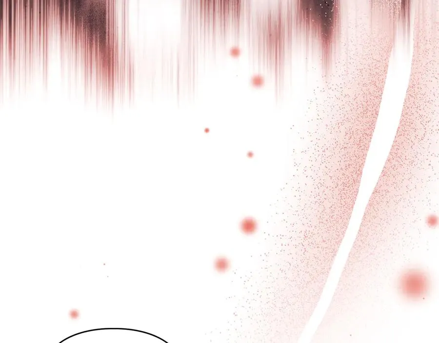 第46话 谎言被戳破 第4页
