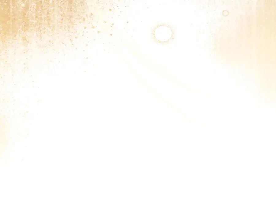 第46话 谎言被戳破 第11页