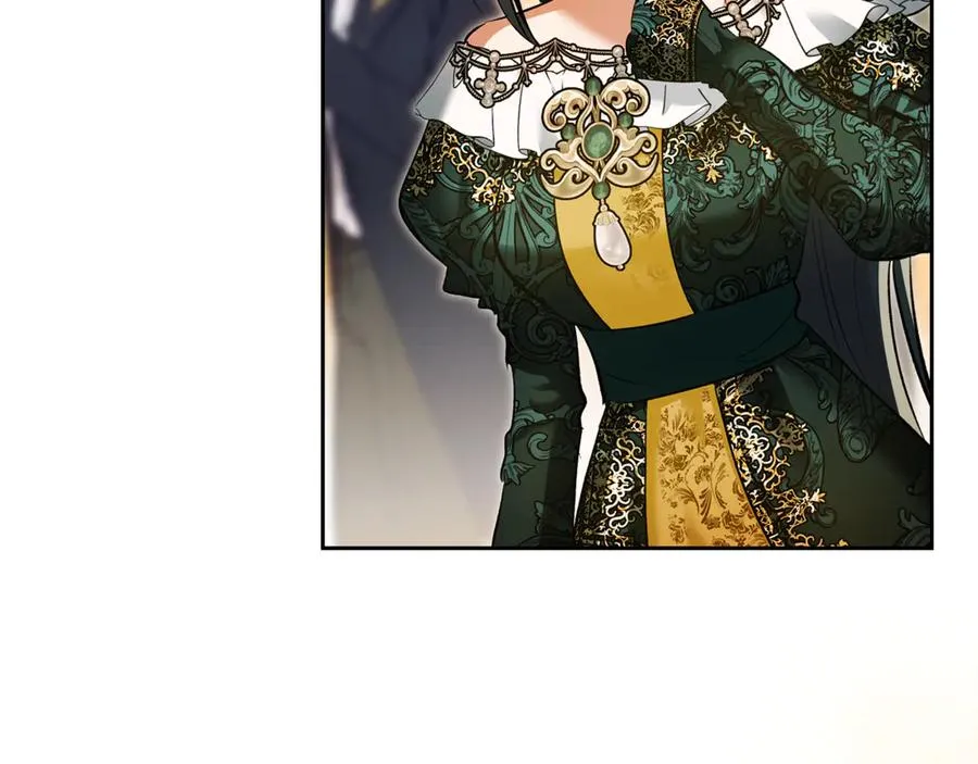 第46话 谎言被戳破 第20页