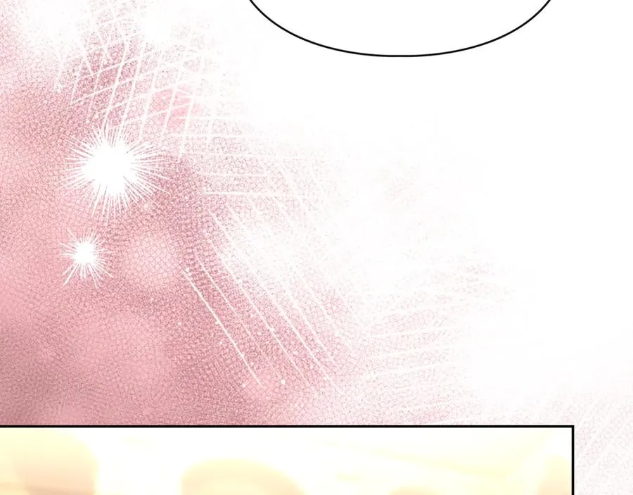 第46话 谎言被戳破 第28页