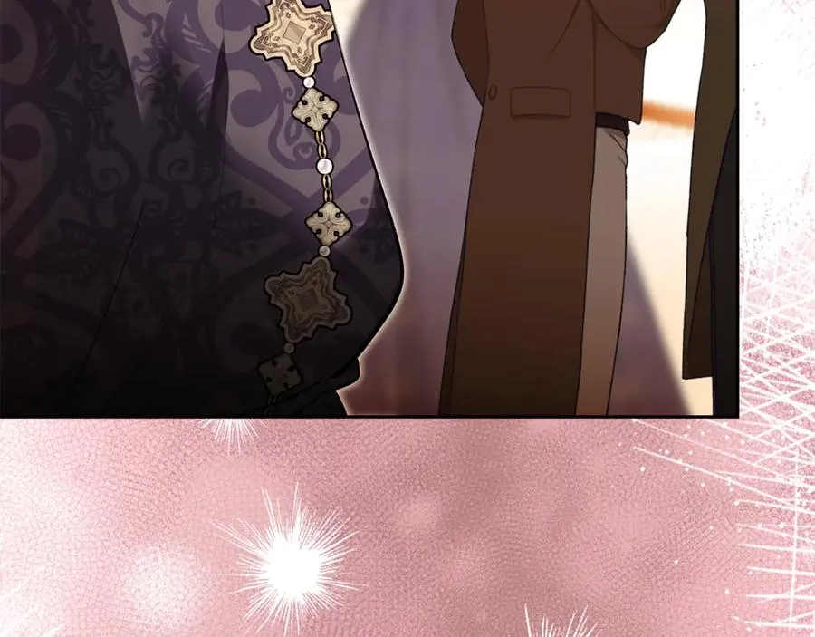 第46话 谎言被戳破 第30页