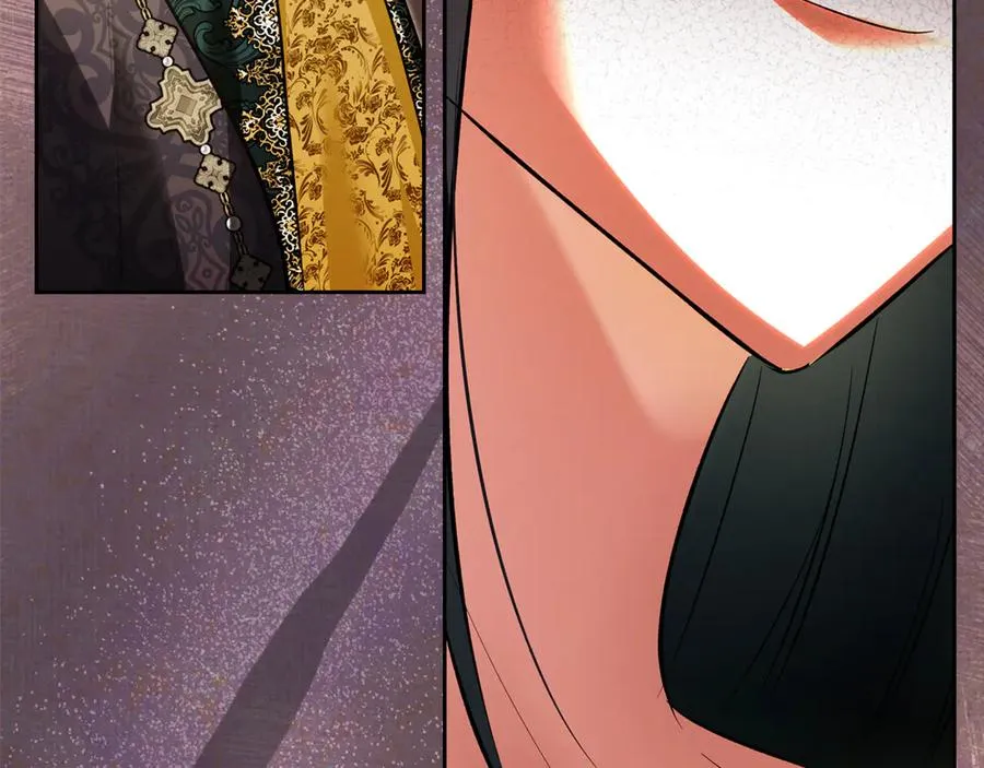 第46话 谎言被戳破 第35页