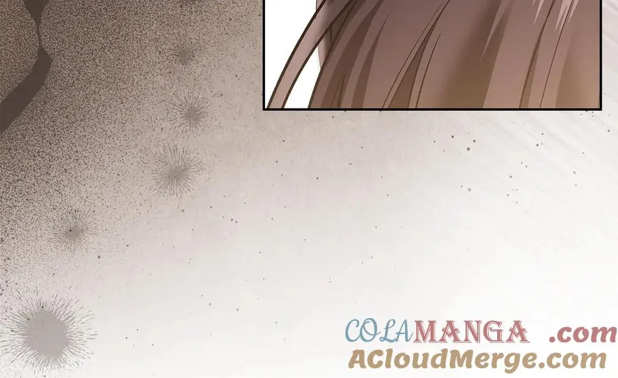 第46话 谎言被戳破 第49页