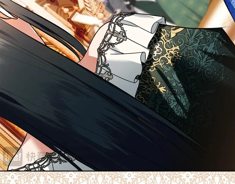 第46话 谎言被戳破 第52页