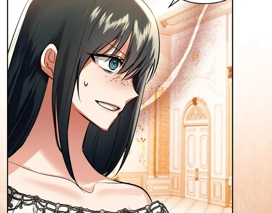 第46话 谎言被戳破 第54页