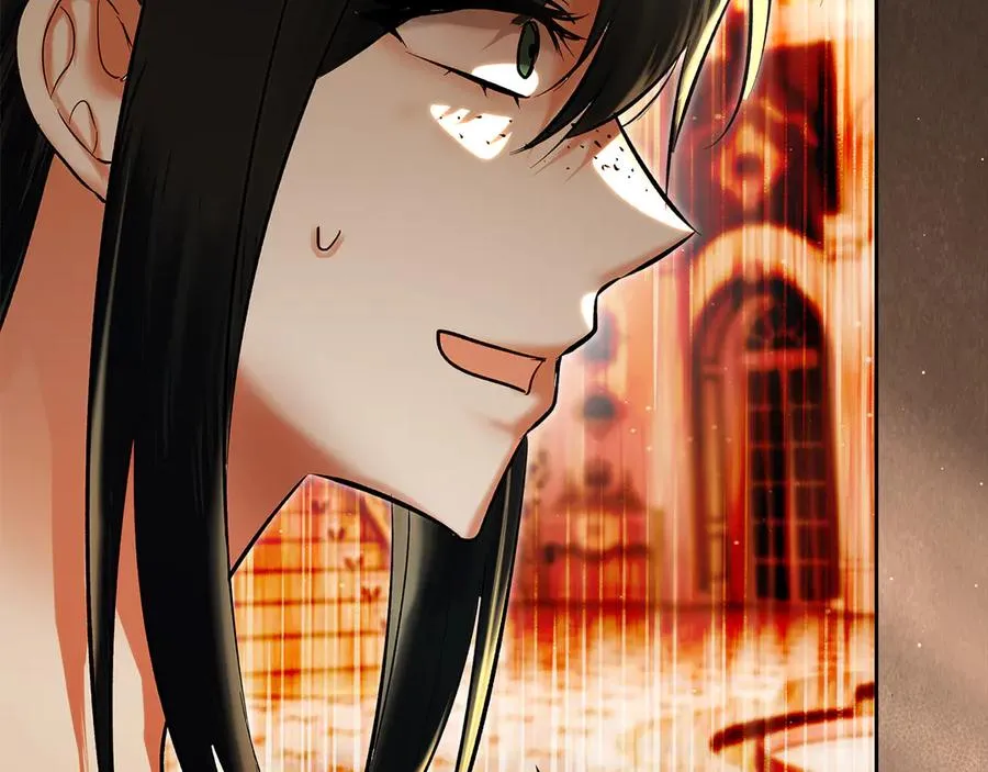 第46话 谎言被戳破 第72页