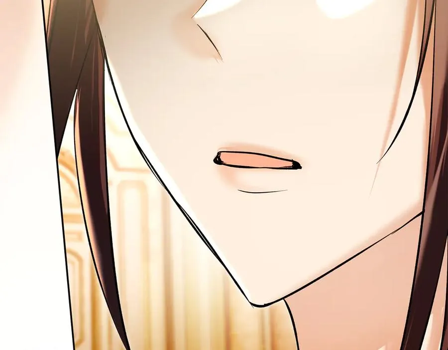 第46话 谎言被戳破 第74页