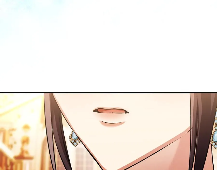 第46话 谎言被戳破 第118页
