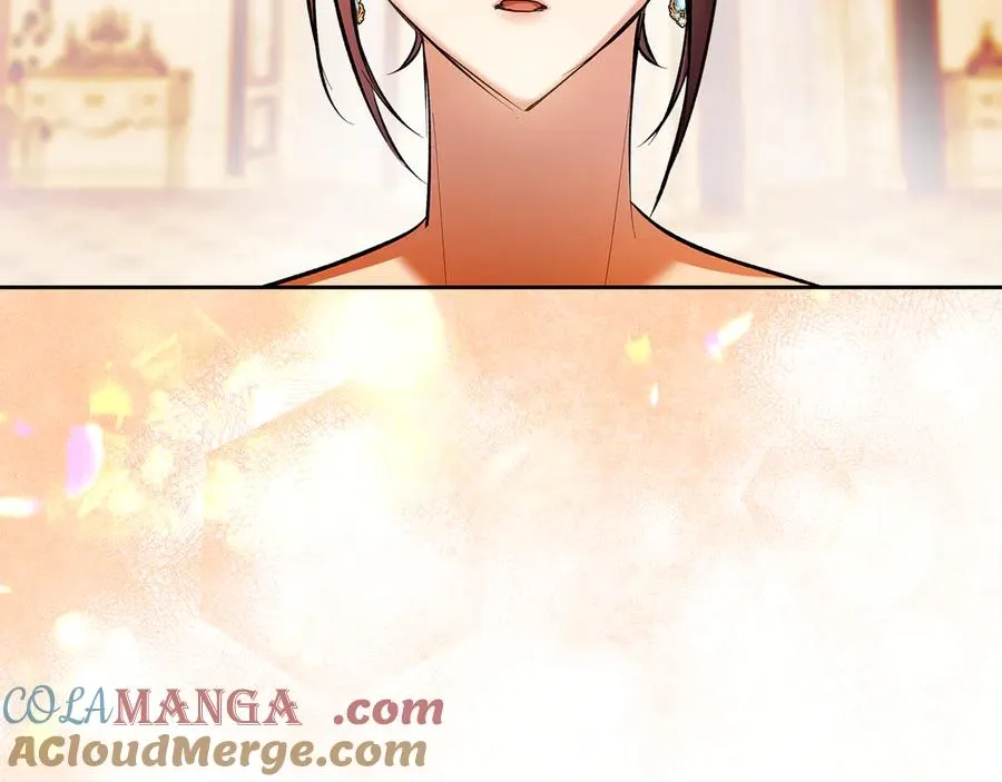 第46话 谎言被戳破 第121页