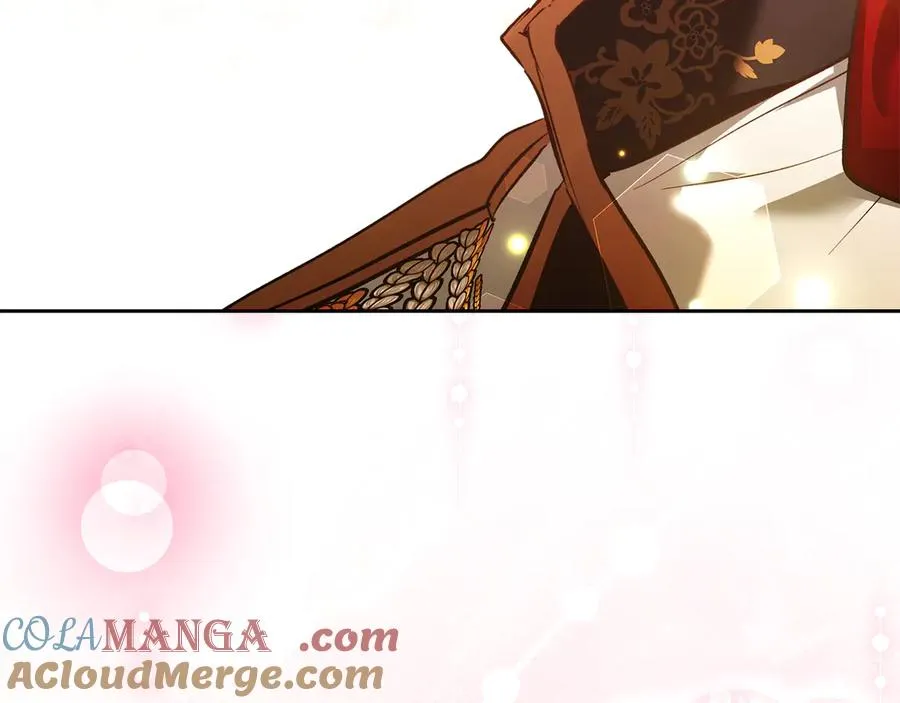 第46话 谎言被戳破 第125页