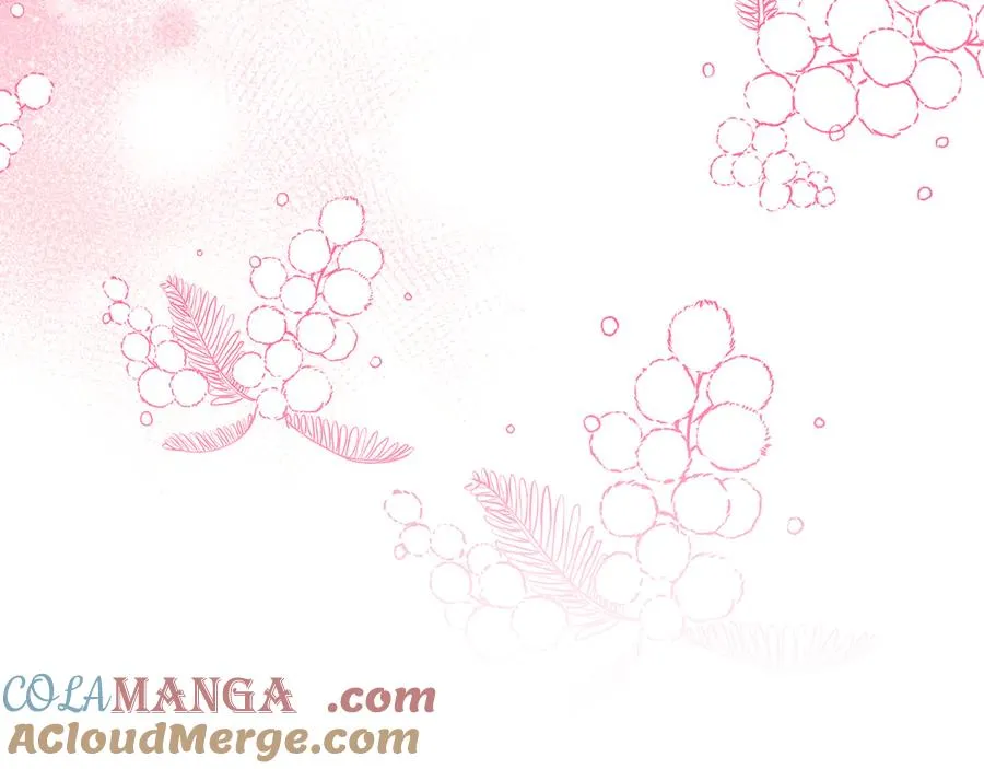 第46话 谎言被戳破 第129页