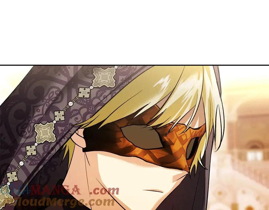 第46话 谎言被戳破 第145页