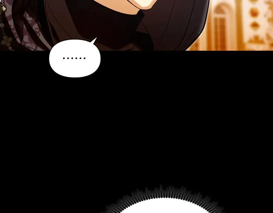 第46话 谎言被戳破 第146页