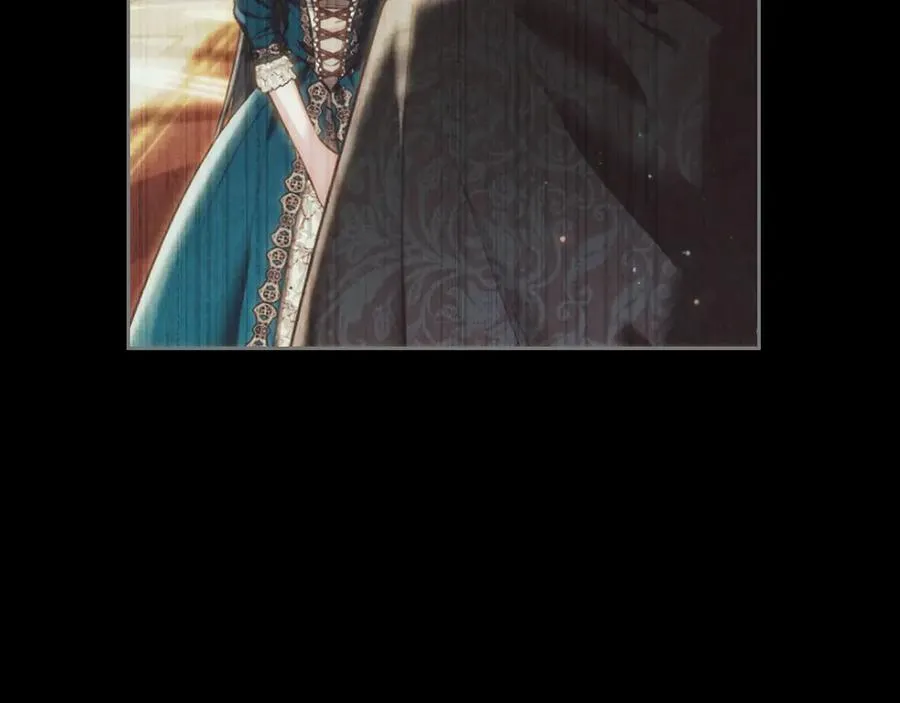 第46话 谎言被戳破 第148页