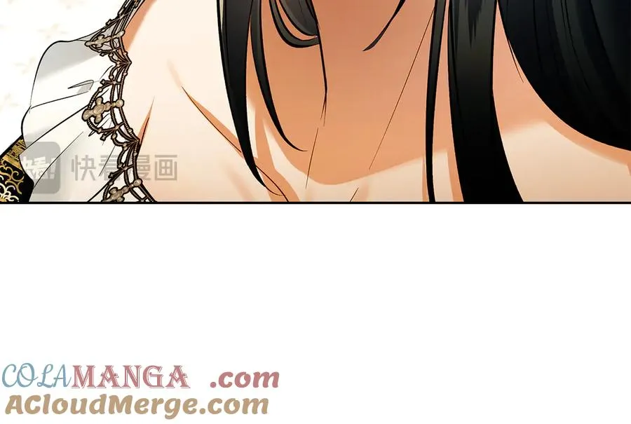第46话 谎言被戳破 第153页