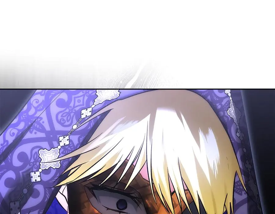 第46话 谎言被戳破 第154页