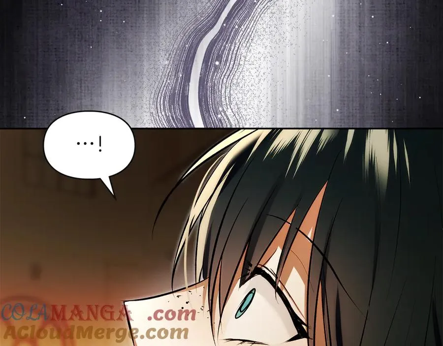 第46话 谎言被戳破 第157页