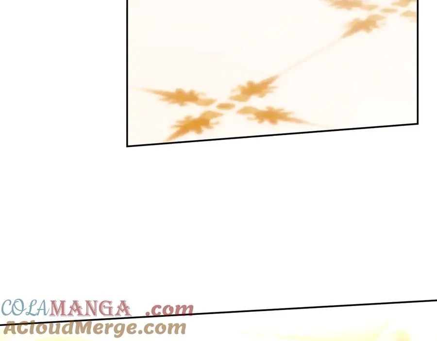 第46话 谎言被戳破 第161页