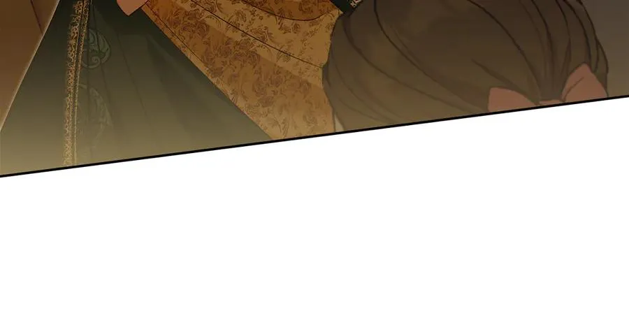 第46话 谎言被戳破 第164页