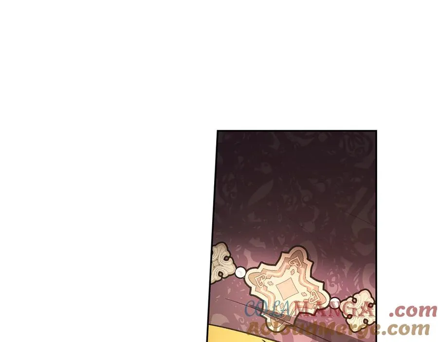 第46话 谎言被戳破 第165页