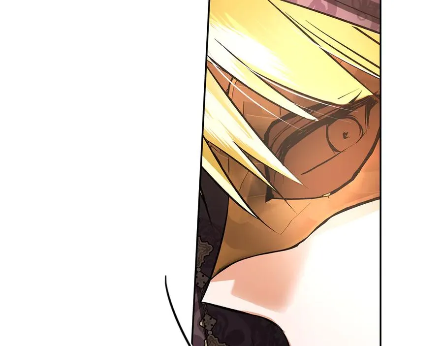 第46话 谎言被戳破 第166页