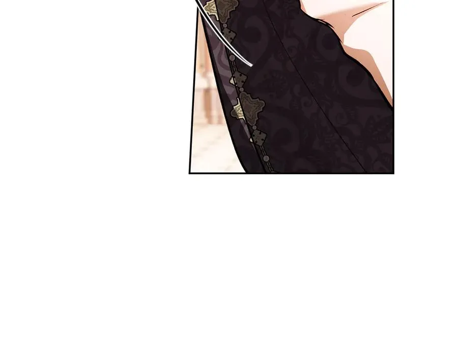 第46话 谎言被戳破 第167页