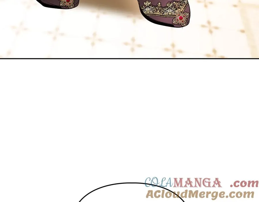 第46话 谎言被戳破 第169页