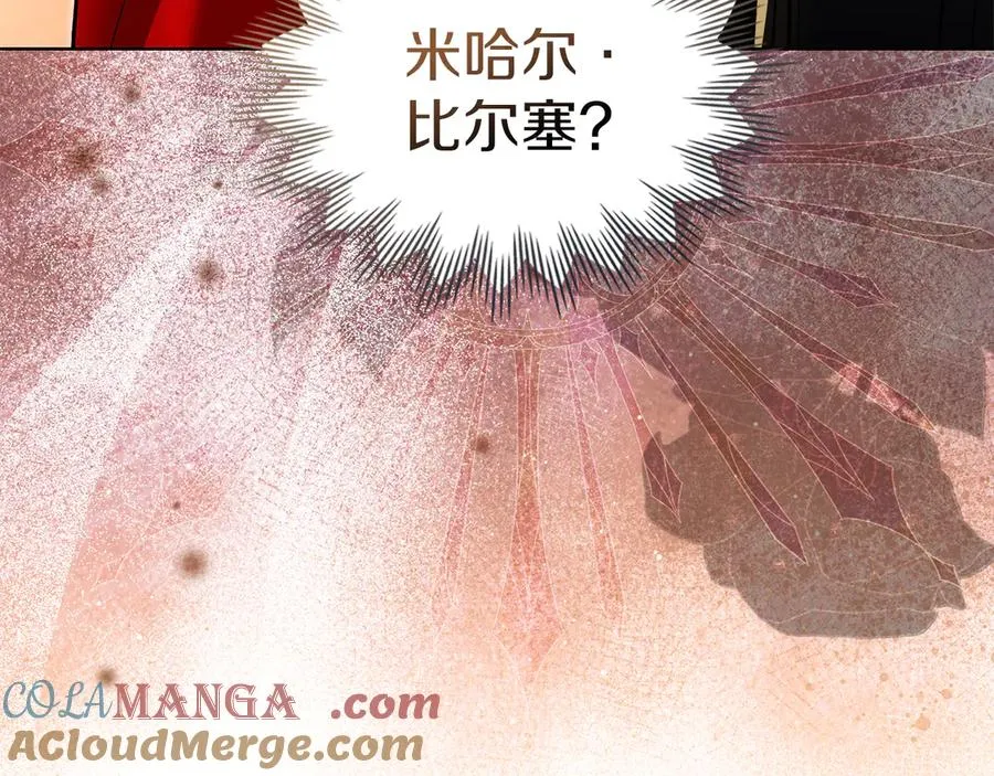 第47话 照亮了我的黑暗 第17页