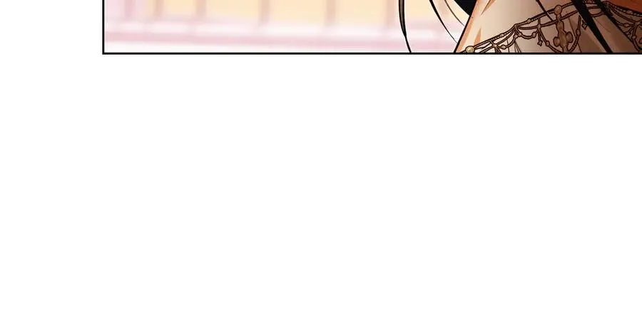 第47话 照亮了我的黑暗 第20页