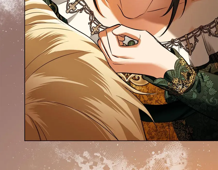 第47话 照亮了我的黑暗 第31页