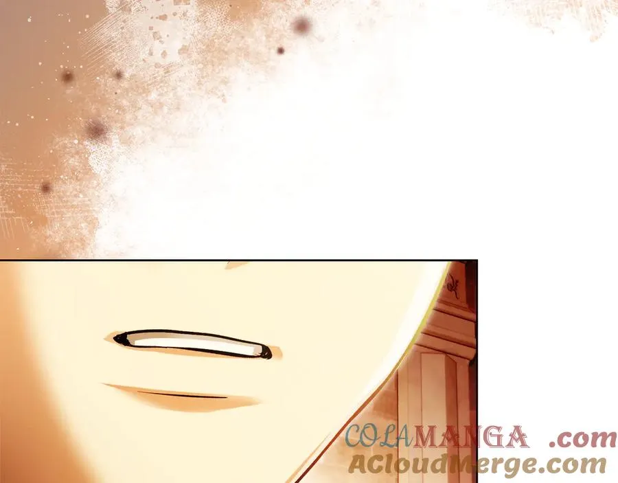 第47话 照亮了我的黑暗 第33页