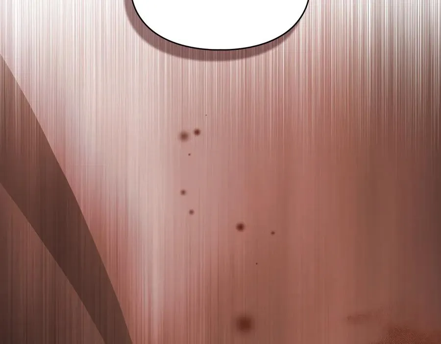 第47话 照亮了我的黑暗 第35页