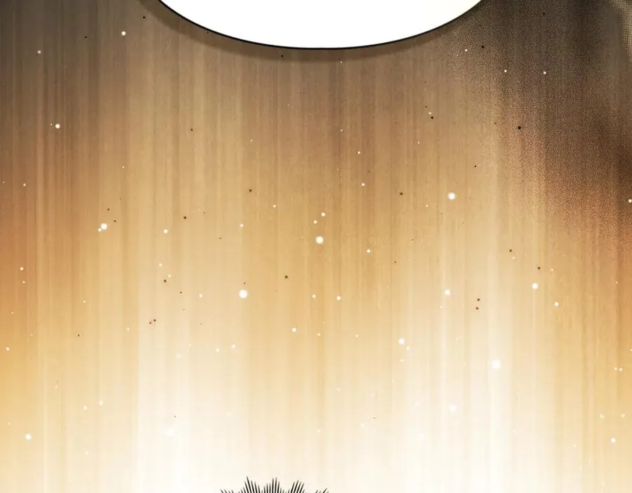 第47话 照亮了我的黑暗 第63页